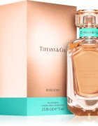 Tiffany & Co. Rose Gold Eau de Parfum pentru femei 75 ml