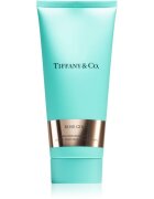Tiffany & Co. Rose Gold lapte de corp pentru femei 200 ml