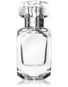 Tiffany & Co. Sheer Eau de Toilette pentru femei 30 ml