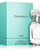 Tiffany & Co. Sheer Eau de Toilette pentru femei 30 ml