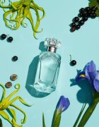 Tiffany & Co. Sheer Eau de Toilette pentru femei 30 ml