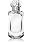 Tiffany & Co. Sheer Eau de Toilette pentru femei 75 ml