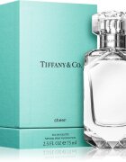 Tiffany & Co. Sheer Eau de Toilette pentru femei 75 ml