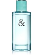 Tiffany & Co. Tiffany & Love Eau de Parfum pentru femei 90 ml