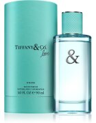 Tiffany & Co. Tiffany & Love Eau de Parfum pentru femei 90 ml