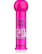 TIGI After Party Super Smoothing Cream crema de netezire pentru un par stralucitor si catifelat 100 ml