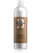 TIGI Bed Head B for Men Clean Up șampon pentru utilizarea de zi cu zi 750 ml