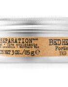 TIGI Bed Head B for Men Matte Separation ceara mata pentru păr 85 g