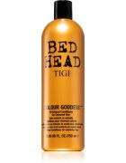 TIGI Bed Head Colour Goddess balsam pe baza de ulei pentru păr vopsit 750 ml