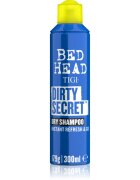 TIGI Bed Head Dirty Secret șampon uscat înviorător 300 ml