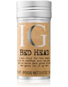 TIGI Bed Head Hair Stick ceara de par pentru toate tipurile de păr 73 g