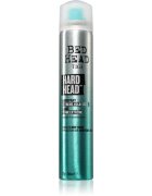 TIGI Bed Head Hard Head fixativ cu fixare foarte puternica 100 ml