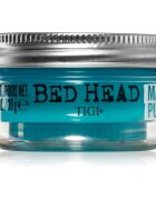 TIGI Bed Head Manipulator gel modelator pentru coafura 30 g