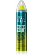 TIGI Bed Head Masterpiece Hairspray fixativ pentru păr cu fixare foarte puternică 75 ml