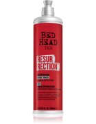 TIGI Bed Head Ressurection balsam pentru par sensibil 600 ml