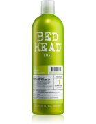 TIGI Bed Head Urban Antidotes Re-energize balsam pentru par normal 750 ml