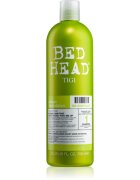 TIGI Bed Head Urban Antidotes Re-energize șampon pentru par normal 750 ml