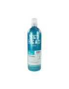 TIGI Bed Head Urban Antidotes Recovery balsam pentru păr uscat și deteriorat 750 ml