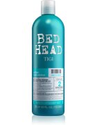 TIGI Bed Head Urban Antidotes Recovery set pentru păr uscat și deteriorat
