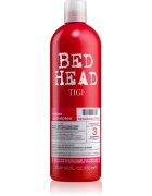 TIGI Bed Head Urban Antidotes Resurrection ambalaj economic pentru par sensibil pentru femei