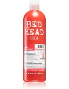 TIGI Bed Head Urban Antidotes Resurrection balsam pentru par sensibil 750 ml