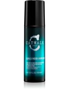 TIGI Catwalk Curls Rock Amplifier Cream crema pentru par cret 150 ml