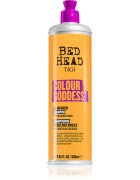 TIGI Colour Protection Colour Goddess șampon pentru păr vopsit 600 ml