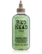 TIGI Control Freak Frizz Control & Straightening Serum ser pentru par indisciplinat 250 ml