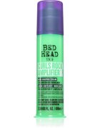 TIGI Curls Rock Amplifier Mega Shaping Cream Cremă modelatoare pentru bucle flexibile 100 ml