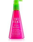 TIGI Ego Boost Split End Mender balsam (nu necesita clatire) pentru varfuri despicate 237 ml