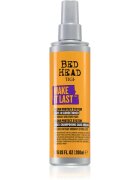 TIGI Make It Lastᵀᴹ conditioner Spray Leave-in pentru păr vopsit 200 ml