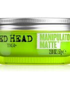 TIGI Manipulator Matte ceară modelatoare cu efect matifiant 57 g