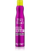 TIGI Queen For A Day Thickening Spray spray pentru păr cu volum 311 ml