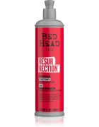 TIGI Repair System Resurrection Superrepair Conditioner balsam pentru par sensibil 400 ml