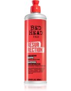 TIGI Resurrection Super Repair Shampoo sampon tratament pentru par sensibil 600 ml