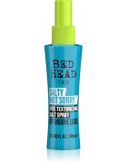 TIGI Salty Not Sorry Epic Texturizing Salt Spray spray cu sare cu efect de plajă 100 ml