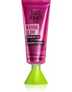 TIGI Wanna Glow Hydrating Jelly Oil ser nutritiv cu ulei pentru un par stralucitor si catifelat 100 ml