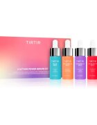 TIRTIR 5 Actives Power Serums Kit set cadou pentru look perfect