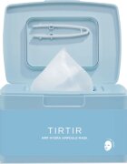 TIRTIR Ampoule Mask NMF Hydro masca pentru celule pentru hidratare intensa 30 buc