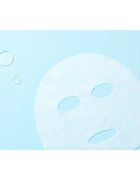 TIRTIR Ampoule Mask NMF Hydro masca pentru celule pentru hidratare intensa 30 buc