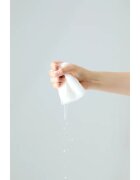 TIRTIR Ampoule Mask NMF Hydro masca pentru celule pentru hidratare intensa 30 buc
