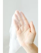 TIRTIR Ampoule Mask NMF Hydro masca pentru celule pentru hidratare intensa 30 buc