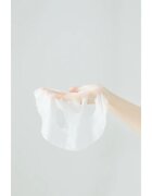 TIRTIR Ampoule Mask Tea Tree Clear mască textilă calmantă pentru pielea problematica 30 buc