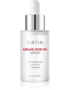TIRTIR Azelaic Acid 12% Serum ser calmant impotriva petelor rosii cu efect de hidratare 30 ml