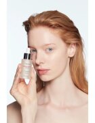 TIRTIR Azelaic Acid 12% Serum ser calmant impotriva petelor rosii cu efect de hidratare 30 ml