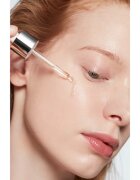 TIRTIR Azelaic Acid 12% Serum ser calmant impotriva petelor rosii cu efect de hidratare 30 ml