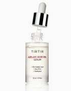 TIRTIR Azelaic Acid 12% Serum ser calmant impotriva petelor rosii cu efect de hidratare 30 ml