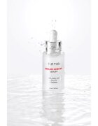 TIRTIR Azelaic Acid 12% Serum ser calmant impotriva petelor rosii cu efect de hidratare 30 ml