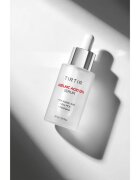 TIRTIR Azelaic Acid 12% Serum ser calmant impotriva petelor rosii cu efect de hidratare 30 ml