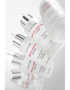 TIRTIR Azelaic Acid 12% Serum ser calmant impotriva petelor rosii cu efect de hidratare 30 ml